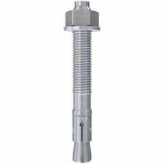 Wedge Anchors - Image 1