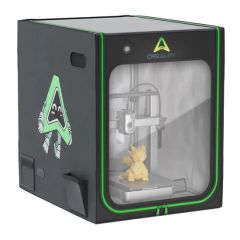 Creality 3D Printer Multifunction Enclosure with Different Size - Image 6