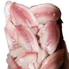 Premium Frozen Fish Fillets - Image 3