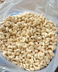 cashew nuts – product photo 4, product detail gallery