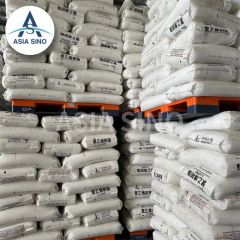 Prime HDPE/PE Resin Injection Molding, Film, Extrusion Grade Factory Price - Image 3