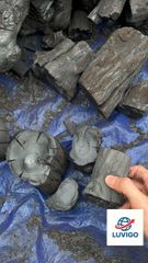 Harwood charcoal - Image 3