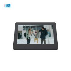 15 6 Inch Photo Albums Gift Smart Art Picture Frames - Image 1