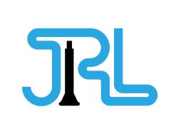 Junan Resources Limited