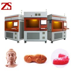 3D Printing Service 3D Printer SLA - Image 6