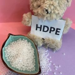 HDPE JR01 White Park Bench 25kg/Bag 1Y MOQ100 15D Color White Origin Chian Trademark JR Model NO. jr 01 HS Code 39011000 - Ningbo Jierong Plastic Co., Ltd.