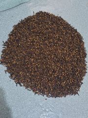 PURE CLOVES - Image 2