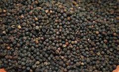 ceylon black pepper - Image 2