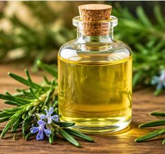 Rosemary extract for meat processing – product photo 2, product detail gallery
