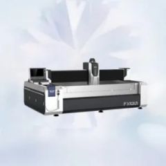 Factory Automatic Tempered Glass Line Flat and Curved Glass Tempering Furnace Price - Image 5