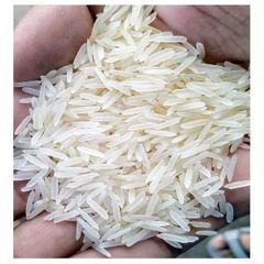 IR 64 White rice at lowest price IRRI 6 Rice long Grain Pakistan - Image 4