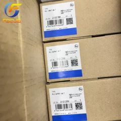 Cp Series PLC Communication Module Cp1w-Mab221 for Omron - Image 5