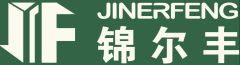 Qingdao Jinerfeng Garden Machinery Co., Ltd.