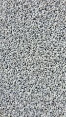 Gray Construction Aggregates Size 15 mm Color Gray Form Solid Grade Standard A Grade Usage/Application - Image 1