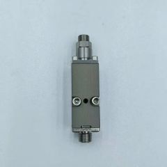 Hot Melt Glue Gun Module 149660 Keqirui 220V50Hz Industrial 1Y MOQ100 - Image 4