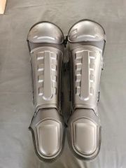 Leg Protector for Anti Riot - Image 3