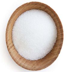 Extra Refined Sugar icumsa 45 refined sugar White Sugar 100% Organic – product photo 6, product detail gallery