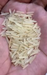 Rice, Basmati Rice, IRRI-6,IRRI-9,etc - Image 2
