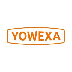 Shenzhen Yowexa Measurement Technology Co., Ltd.