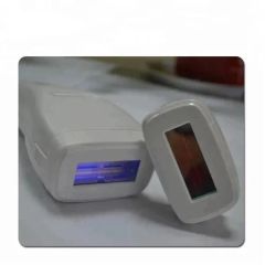 Home Use Laser Hair Removal and Skin Rejuvenation Machine IPL Machine - Image 5
