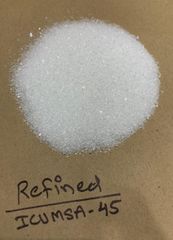 Sugar ICUMSA – product photo 2, product detail gallery