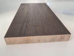 wood board - Image 1