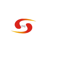 Shengsu Electric Co., Ltd.