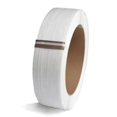 Embossed Polypropylene PP Strapping with High Strength - Image 2