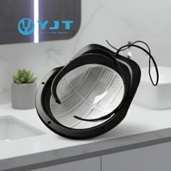Hair Growth Therapy Cap with Laser for Home Use - Image 1