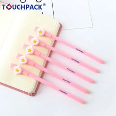 Wholesale Promotional Ballpoint Pen - Image 5