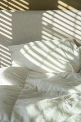 300-TC Bedsheet Set (Cotton-100%) - Image 1