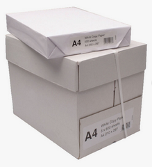 Factory 80 gsm 75 gsm white a4 copy paper.A4 Copy Paper, Paper, A4 Paper, Paper Office, Copy Paper, Paper A4, Free shipping now - Image 4