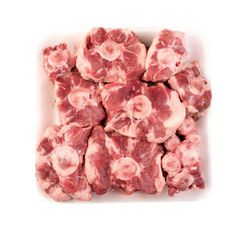 BUY HALAL FROZEN BONELESS BEEFof COW MEAT ,BEEF CARCASS/Halal Buffalo Boneless Meat/ Frozen Beef Omasum/ Frozen Beef - Image 1