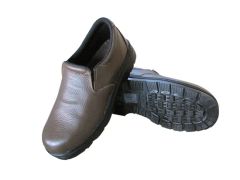 Ufb016 No Lace Black Safety Boots Size 35-46 Origin China Insoles Steel Gender Unisex Trademark UTEX Model NO. UFB016 HS Code - Image 4