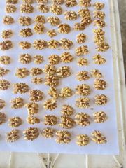 xinjiang walnut inshell&kurnel: 185;xiner;33;xinfu;; - Image 2