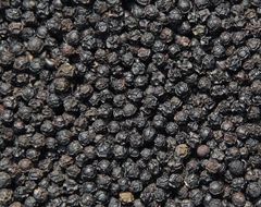 Black Pepper Premium quality – product photo 4, product detail gallery