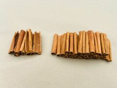 Cassia cigarette Packaging 1kg/mesh bag, - Image 3