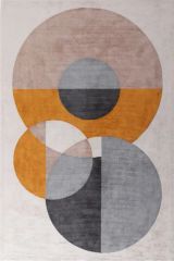 Modern Carpet Home Rugs Floor Hotel Carpets Handmade Rug - Image 2