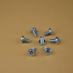 Fastener/ Screw Lock Nut DIN985 Origin China Trademark A2/A4 HS Code 73182200 Connection Lock Nut Head Style Hexagonal Specification M3 to M48 - Image 4