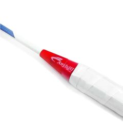 High Quality Badminton Racket Cheap Badminton Racket Racquets Set - Image 6