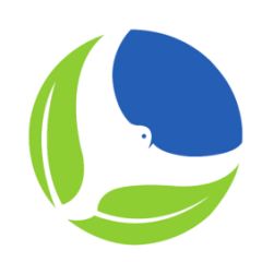 Ningbo Beiduoen Health Tech. Co., Ltd.