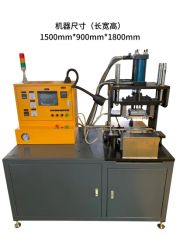 Advanced Die Casting Machine for Hardware - Image 2