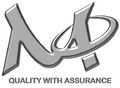 Ahmad India Inc