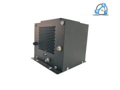 Air-Cooled 600W 550W 53.4V Fuel Cell 40% Eff H2 99.99% Purity 7.3L Min MOQ1 Set - Image 5