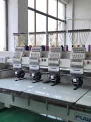 Certificates certificate from Dongyang Huaiwei Hat Industry Co., Ltd.