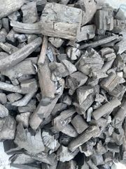 All kind of coals – product photo 1, product detail gallery