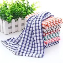 Custom Printed 100% Cotton Equestrian Kitchen Towels for Home - Image 5