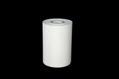 Premium RO Permeate Carrier for Home Water Filtration Systems - Image 4