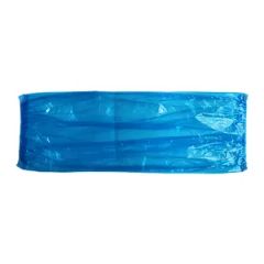 Cheap Price PE Colorful Sleeve Covers Sleeve Protectors MOQ 2000PCS Origin China Size 40cm*20cm Model NO. KN070 Trademark - Image 4