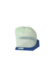 Create Breast Mask for Radiation Therapy Positioning 3.2mm Group Adult Origin China Thickness 3.2mm Trademark Create HS Code 9022909090 - Image 5